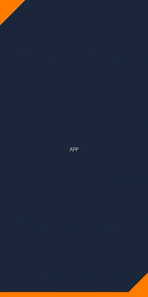 每日大赛APP界面展示 - 金年会体育平台 移动端应用