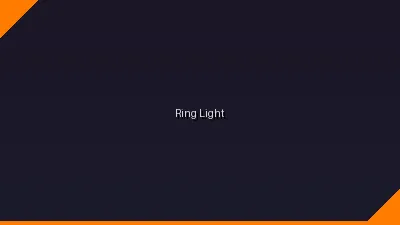 积分兑换 - LED环形补光灯 | 金年会体育平台 积分商城